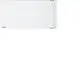 STIEBEL-ELTRON-Duo-Konvektor-CND-150-1-5kW-230V-weiss-234815 gallery number 1